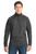 Sport-Tek F247 Tech Fleece 1/4-Zip Pullover