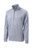 Sport-Tek F247 Tech Fleece 1/4-Zip Pullover