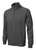 Sport-Tek F247 Tech Fleece 1/4-Zip Pullover