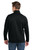 Sport-Tek F247 Tech Fleece 1/4-Zip Pullover