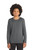 Sport-Tek YST420LS Youth Posi-UV Pro Long Sleeve Tee