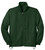 Sport-Tek JST70 Full-Zip Wind Jacket