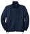 Sport-Tek JST70 Full-Zip Wind Jacket