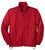 Sport-Tek JST70 Full-Zip Wind Jacket