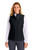Sport-Tek LST941 Women's Teknical Hybrid Vest