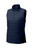 Sport-Tek LST941 Women's Teknical Hybrid Vest