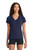 Sport-Tek LST700 Women's Ultimate Performance V-Neck