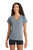 Sport-Tek LST700 Women's Ultimate Performance V-Neck