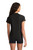 Sport-Tek LST700 Women's Ultimate Performance V-Neck