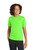 Sport-Tek YST340 Youth PosiCharge RacerMesh Tee