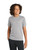 Sport-Tek YST340 Youth PosiCharge RacerMesh Tee