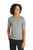 Sport-Tek YST340 Youth PosiCharge RacerMesh Tee
