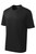 Sport-Tek YST340 Youth PosiCharge RacerMesh Tee