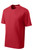 Sport-Tek YST340 Youth PosiCharge RacerMesh Tee