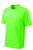 Sport-Tek YST340 Youth PosiCharge RacerMesh Tee