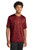 Sport-Tek ST390 PosiCharge Electric Heather Tee