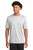 Sport-Tek ST390 PosiCharge Electric Heather Tee