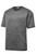 Sport-Tek ST390 PosiCharge Electric Heather Tee