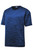 Sport-Tek ST390 PosiCharge Electric Heather Tee