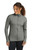 Sport-Tek LST560 Women's Sport-Wick Flex Fleece Full-Zip