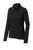 Sport-Tek LST560 Women's Sport-Wick Flex Fleece Full-Zip