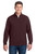 Sport-Tek ST253 1/4-Zip Sweatshirt