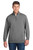 Sport-Tek ST253 1/4-Zip Sweatshirt