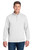 Sport-Tek ST253 1/4-Zip Sweatshirt