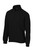 Sport-Tek ST253 1/4-Zip Sweatshirt