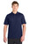 Sport-Tek ST690 PosiCharge Active Textured Polo