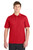 Sport-Tek ST690 PosiCharge Active Textured Polo