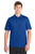 Sport-Tek ST690 PosiCharge Active Textured Polo
