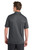 Sport-Tek ST690 PosiCharge Active Textured Polo