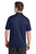 Sport-Tek ST690 PosiCharge Active Textured Polo