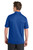 Sport-Tek ST690 PosiCharge Active Textured Polo
