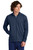Sport-Tek ST857 Sport-Wick Stretch Full-Zip Cadet Jacket
