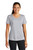 Sport-Tek LST350 Women's PosiCharge Competitor Tee