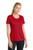 Sport-Tek LST350 Women's PosiCharge Competitor Tee