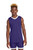Sport-Tek YST900 Youth Rival Basketball Rev Jersey