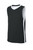 Sport-Tek YST900 Youth Rival Basketball Rev Jersey