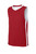 Sport-Tek YST900 Youth Rival Basketball Rev Jersey