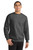 Sport-Tek F280 Super Heavyweight Crewneck Sweatshirt