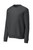 Sport-Tek F280 Super Heavyweight Crewneck Sweatshirt