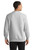 Sport-Tek F280 Super Heavyweight Crewneck Sweatshirt