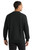 Sport-Tek F280 Super Heavyweight Crewneck Sweatshirt