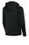 Sport-Tek YST420LSH Youth Posi-UV Pro Long Sleeve Hoodie