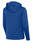 Sport-Tek YST420LSH Youth Posi-UV Pro Long Sleeve Hoodie