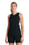 Sport-Tek LST441 Women's Club Sleeveless V-Neck