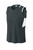 Sport-Tek LST441 Women's Club Sleeveless V-Neck