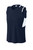 Sport-Tek LST441 Women's Club Sleeveless V-Neck